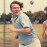 Licorice Pizza Filmi Fotoğrafları