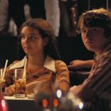 Licorice Pizza Filmi Fotoğrafları
