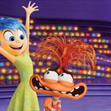 Ters Yüz 2 Filmi Fotoğrafları