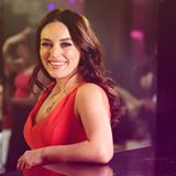 Kocan Kadar Konuş Filmi Fotoğrafları