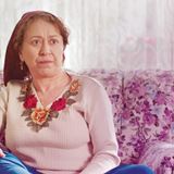 Kocan Kadar Konuş Filmi Fotoğrafları