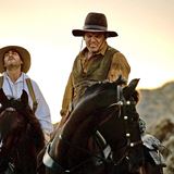 Sisters Biraderler Filmi Fotoğrafları