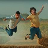 Yol Arkadaşım 2 Filmi Fotoğrafları
