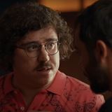 Yol Arkadaşım 2 Filmi Fotoğrafları