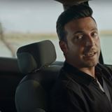 Yol Arkadaşım 2 Filmi Fotoğrafları