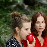 Masumiyetin Dayanılmaz Çekiciliği Filmi Fotoğrafları