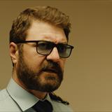 Zorla Güvenlik Filmi Fotoğrafları