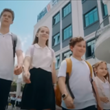 Kardeş Takımı Filmi Fotoğrafları