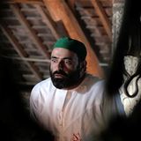 Vesvese: Cin Tuzağı Filmi Fotoğrafları