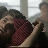 Vesvese: Cin Tuzağı Filmi Fotoğrafları