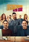 Organizasyon Bizim İşimiz