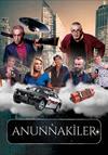 Anunnakiler