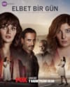 Elbet Bir Gün