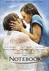 The Notebook