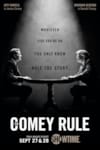 The Comey Rule