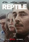 Reptile
