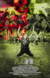 Platoon