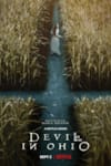 Devil in Ohio