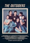 The Outsiders