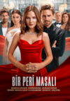 Bir Peri Masalı