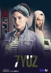 7Yüz