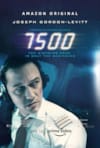 7500