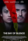 The Bay of Silence