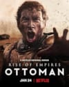 Rise of Empires: Ottoman