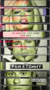 Pam & Tommy
