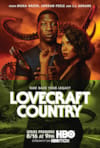 Lovecraft Country