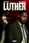 Luther