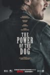 The Power of the Dog