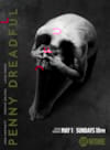 Penny Dreadful