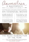 Anomalisa