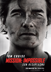 Mission: Impossible - Son Hesaplaşma