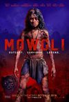 Mogli: Orman Çocuğu