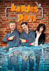 Kardeş Payı