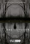 The Outsider