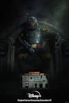 The Book of Boba Fett