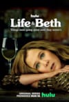 Life & Beth