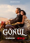 Gönül