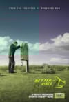 Better Call Saul