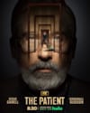 The Patient