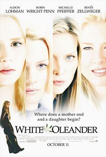 Beyaz Zakkum Filmi Posterleri