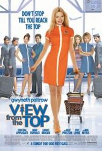 Zirveye Tırmanış Filmi Posterleri