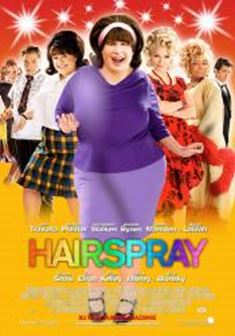 Hairspray