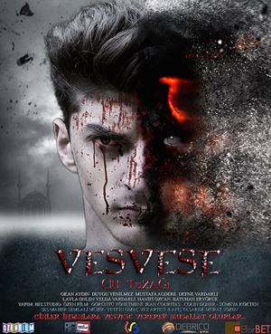 Vesvese: Cin Tuzağı