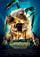 Goosebumps: Canavarlar Firarda