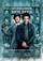 Sherlock Holmes