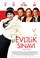 Evlilik Sınavı